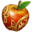 paradne jabłko