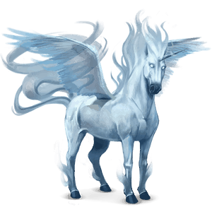 normal-licorne-ailee.png?