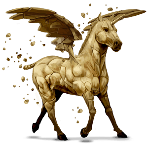 normal-licorne-ailee.png?