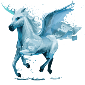 normal-pegase.png?1117650034