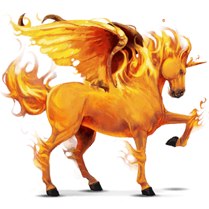 normal-licorne-ailee.png?