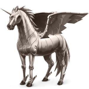 normal-licorne-ailee.png?