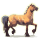 arion.png?1828806360