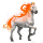 balios-solaire.png?1828806360