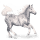 diamant.png?1828806360
