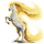 eole.png?1828806360