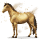 gypse.png?1828806360