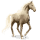 lune.png?1828806360