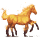sleipnir-feu.png?1828806360