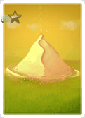 http://www.howrse.pl/media/equideo/image/concours/cards/travel/travel-desert-sable.png?1819265302
