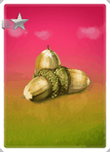 http://www.howrse.pl/media/equideo/image/concours/cards/travel/travel-foret-gland.png?1819265302