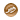 feuille-sauvage.png?8