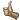 pouce
