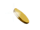 http://www.howrse.pl/media/equideo/image/interface/customer/pass-1.png?1117650034