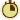 pictotime