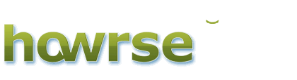 logo-equideow.png?1828806360