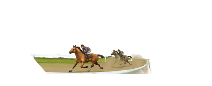 http://www.howrse.pl/media/equideo/image/paysages/competition.png?1828806360