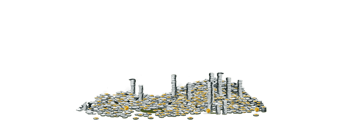 http://www.howrse.pl/media/equideo/image/paysages/crediter.png?2101135894
