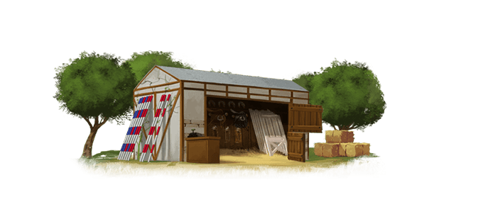 http://www.howrse.pl/media/equideo/image/paysages/marche-eleveur.png?1828806360