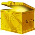 http://www.howrse.pl/media/equideo/image/produits/120/pack-harmonie.png?hzoiefnkle