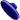 etrille.png?siftsj&siftsj
