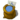 graineslin