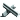 ressourcefer