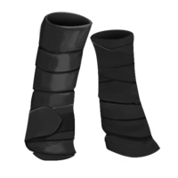http://www.howrse.pl/media/equideo/image/produits/200/bande-2x-noir_v1828806360.png