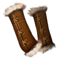 bandealtair