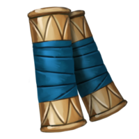 bandeamira