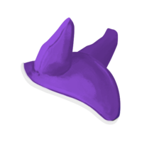 http://www.howrse.pl/media/equideo/image/produits/200/bonnet-2x-violet-blanc_v1828806360.png