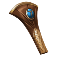 bonnetamira
