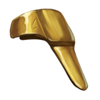 bonnetbucephale
