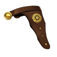 bonnetzaldia