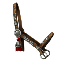 bridealtair