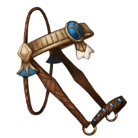 brideamira