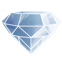 diamant.png?137722501