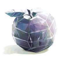 diamond-apple.png