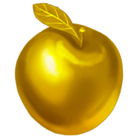 pomme-or.png?zojfzekkfbkerf
