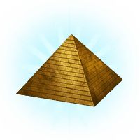 Przywilej Piramidy
