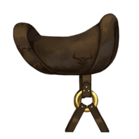 sellebucephale