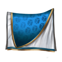 tapisamira