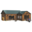 ateliermoyen