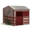box12