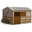 box16