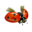 compagnon-coccinelle.png?1828806360