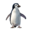 compagnon-pingouin.png?1828806360