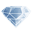 GRA - Art-Quiz Howrse (server PL) Diamant