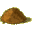 litiere-copeaux.png?1947483986
