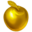 pomme-or.png?1947483986